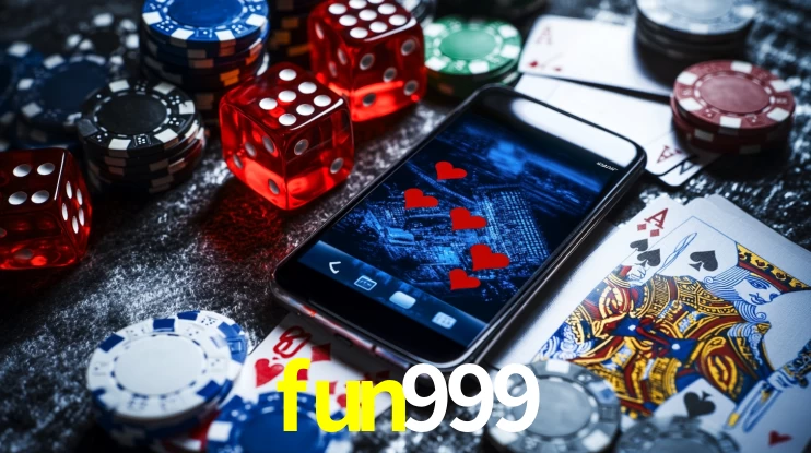 fun999 Login